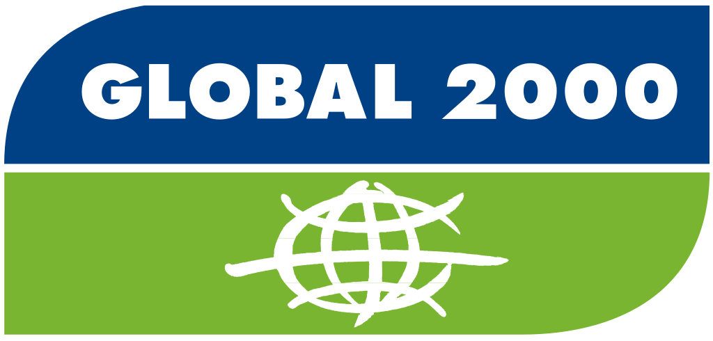Global 2000