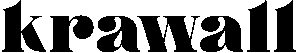 Wortlaut Krawall
