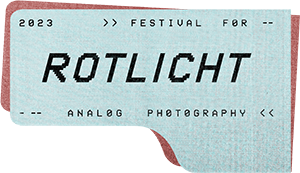 Rotlichtfestival