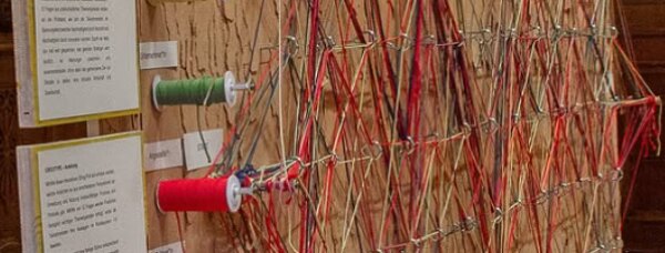 Circotype_Freeroom Collective