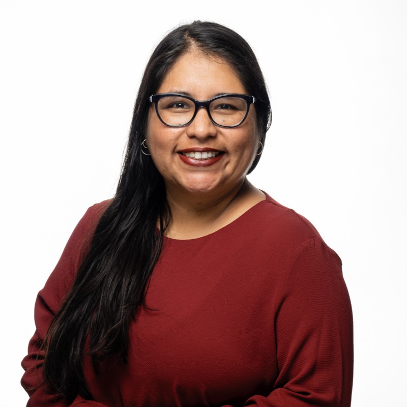 Mayuki Cabrera Gonzalez