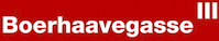 Logo BG/BRG Wien III Boerhaavegasse