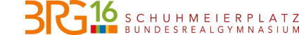 Logo BRG16 Schuhmeierplatz