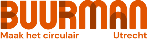 Logo Buurman