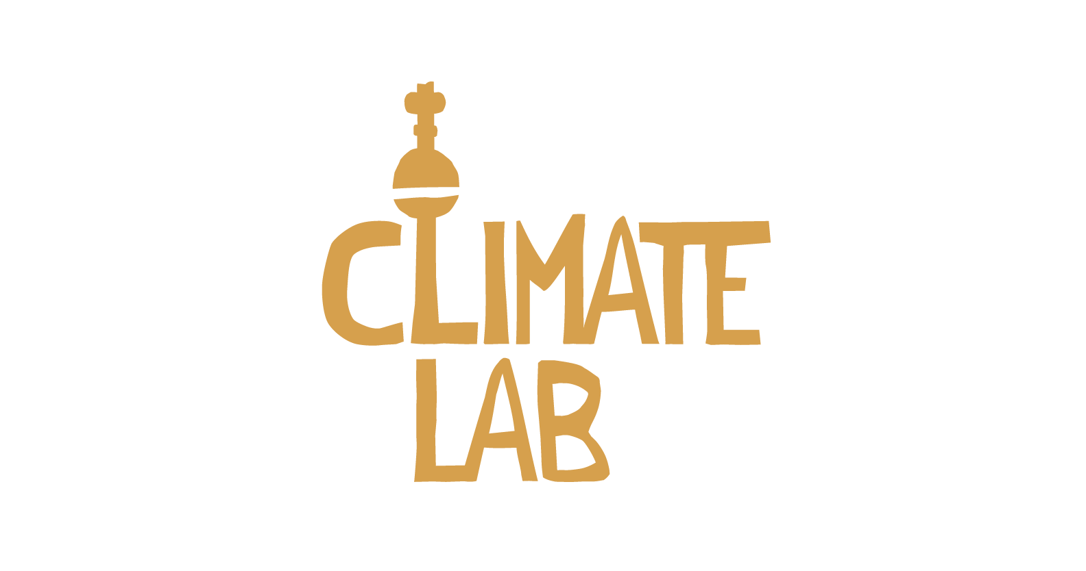 Logo ClimateLab