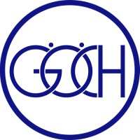 Logo GÖCH – Gesellschaft Österreichischer Chemiker