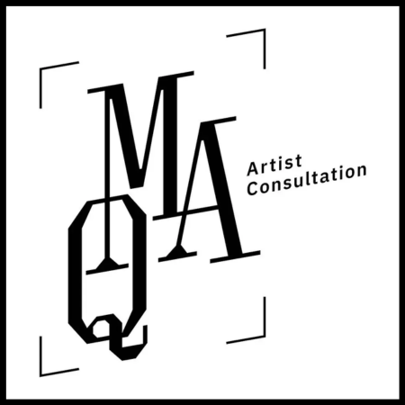 Logo Question Me & Answer