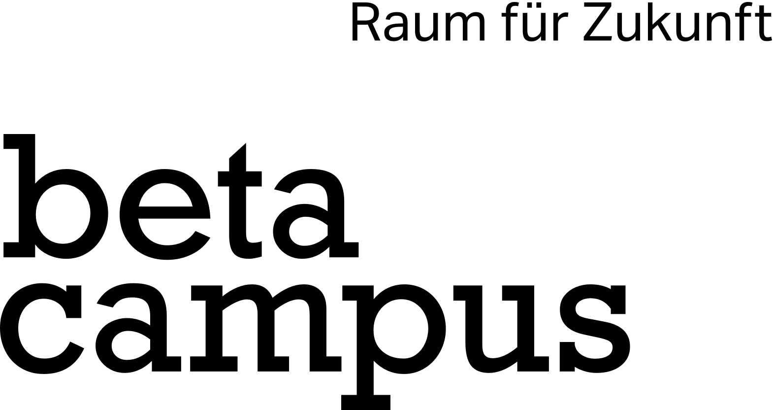 Logo beta campus