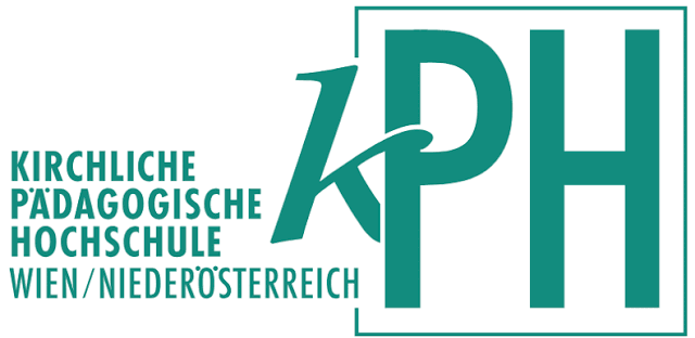 Logo KPH Wien/Krems