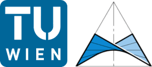 TU Wien – Fakultät für Mathematik und Geoinformation